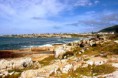 /album/sud-africa/sud-africa-1t-hermanus-jpg/